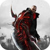 虐殺原形2修改器