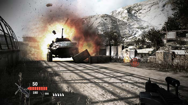 閃點行動2龍之崛起修改器