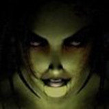 星際爭霸七項修改器