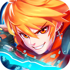 時光之刃修改器