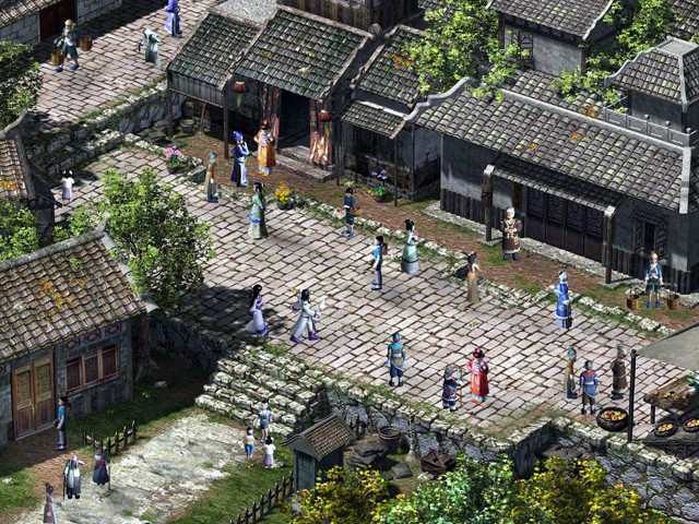 反三國(guó)志修改器