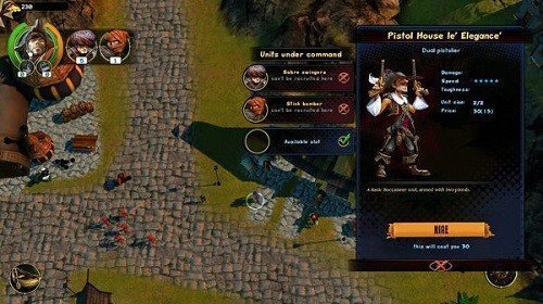 黑灣海盜修改器