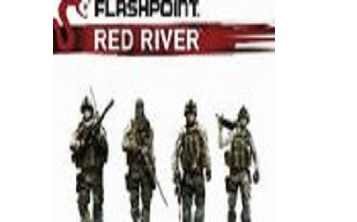 閃點行動2龍之崛起修改器