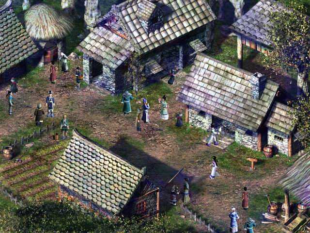 反三國(guó)志修改器