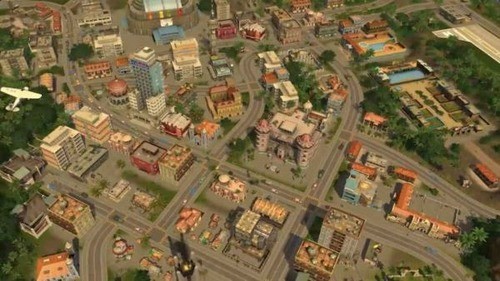 海島大亨3七項(xiàng)修改器