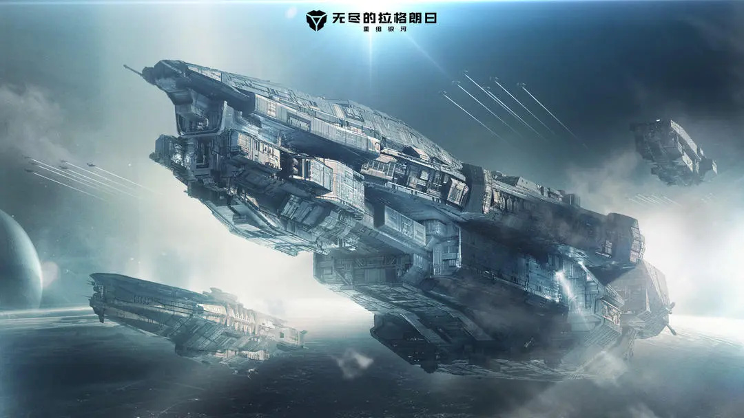 slg單機游戲推薦