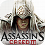 刺客信條3注冊表