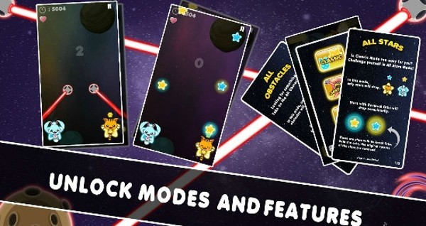 沒有未成年限制又好玩的游戲