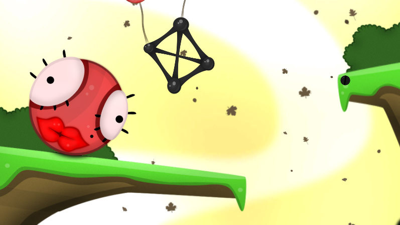 粘粘世界修改器