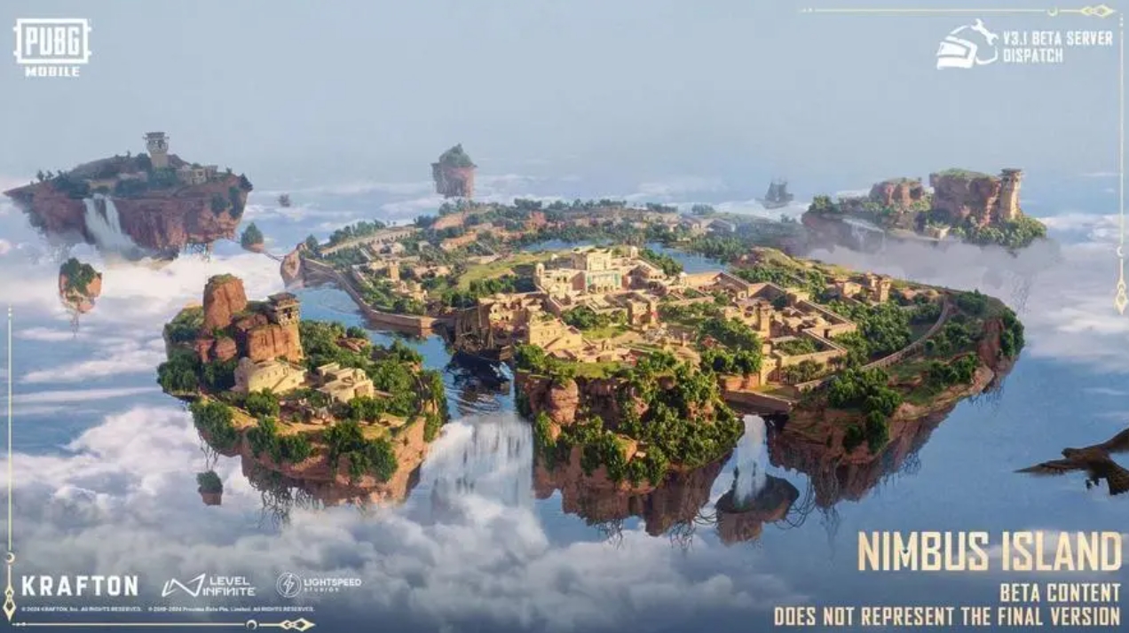 國際服目前比較耐玩的手游