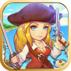 加勒比海盜2修改器