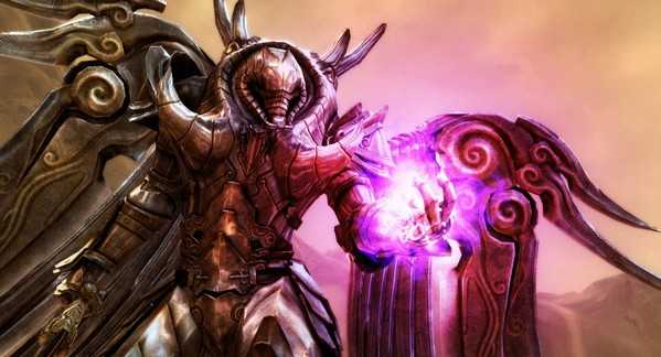 惡魔城暗影之王修改器