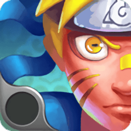 忍者之刃修改器