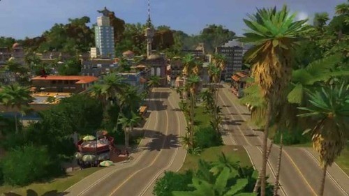 海島大亨3七項(xiàng)修改器