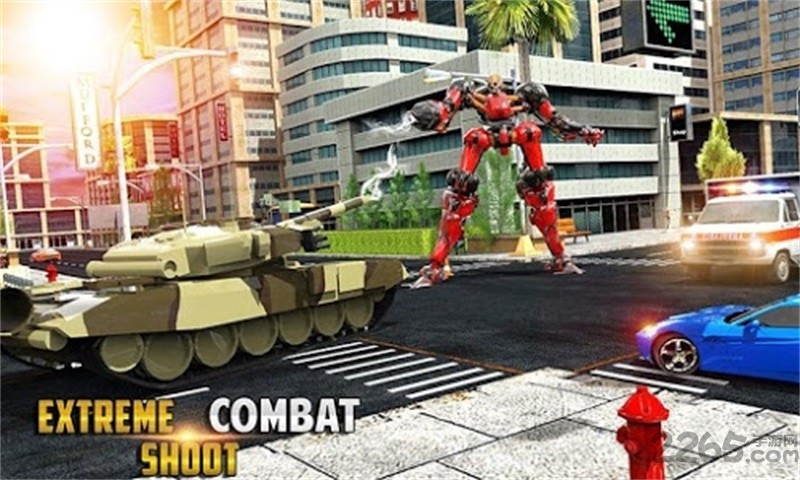 裝甲核心6獨角獸高達(dá)mod