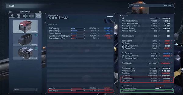 裝甲核心6獨角獸高達(dá)mod