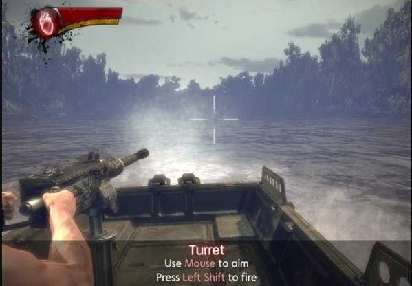 x戰警前傳金剛狼修改器