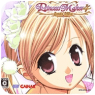 美少女夢(mèng)工廠4修改器