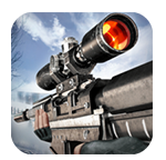 狙擊精英中文補丁