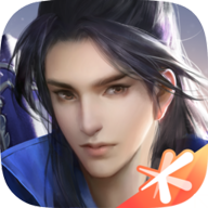 仙劍奇俠傳4地圖mod