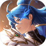 三國志趙云傳修改器