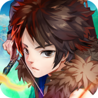 仙劍奇?zhèn)b傳5修改器