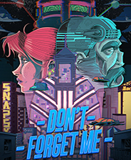 勿忘我解鎖存檔