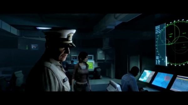 最終幻想3漢化補丁