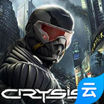 孤島危機2十四項修改器