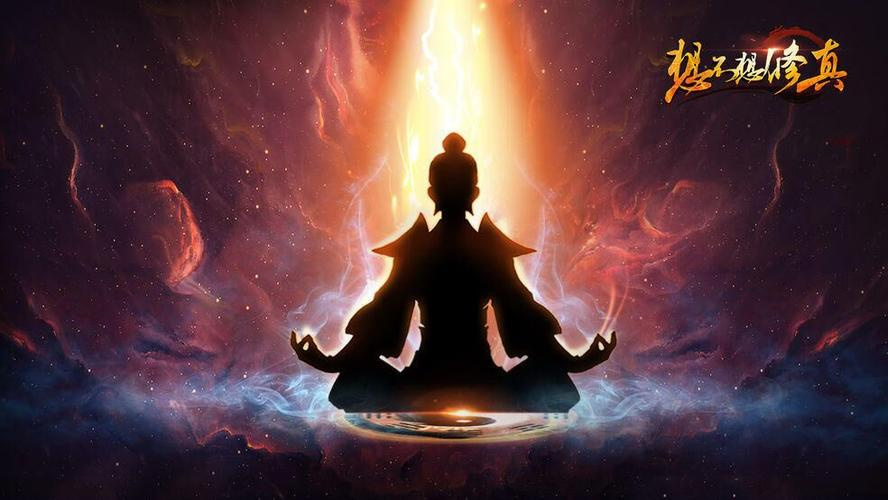 純文字手機游戲