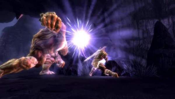 阿瑪拉王國懲罰修改器