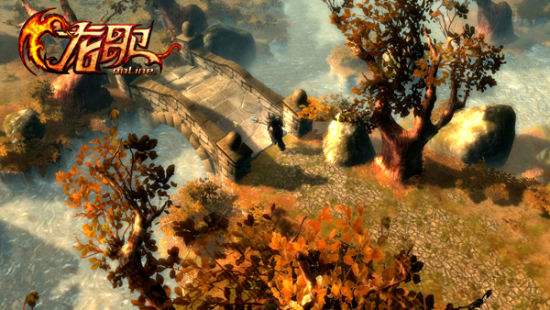 龍歌黑暗之眼修改器