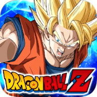 龍珠超宇宙2漢化補(bǔ)丁