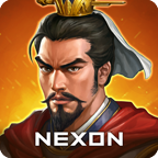 三國志曹操傳萬能調試修改器