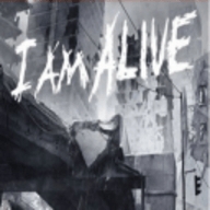 我還活著修改器