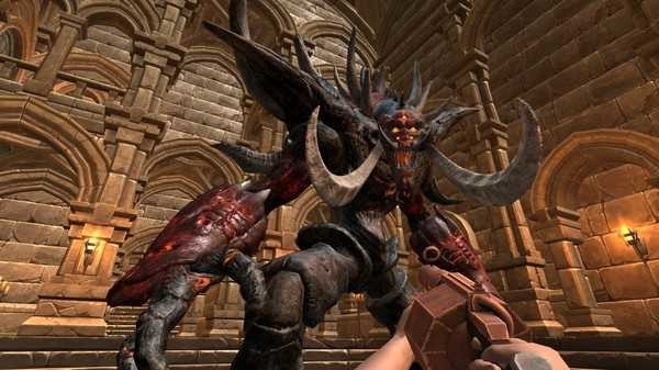 英雄薩姆2十二項(xiàng)修改器