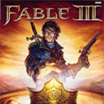 神鬼寓言3免DVD補(bǔ)丁