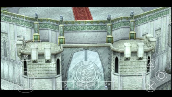 空之軌跡fc七項(xiàng)修改器