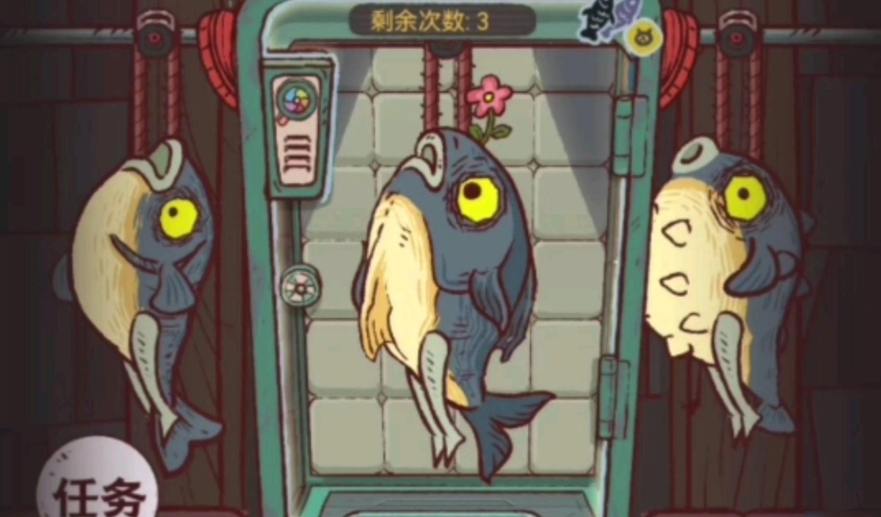 離線掛機的游戲推薦