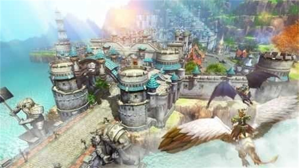 魔獸世界插件整合包