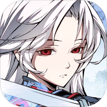 魔獸天地劫地圖MOD