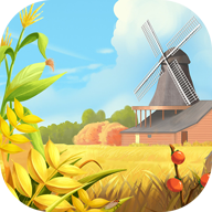 美好人生修改器