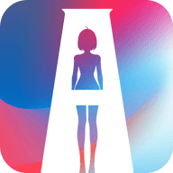 虛擬人生2免cd補(bǔ)丁