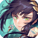 蒼空之霧修改器