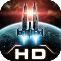 浴火銀河2修改器