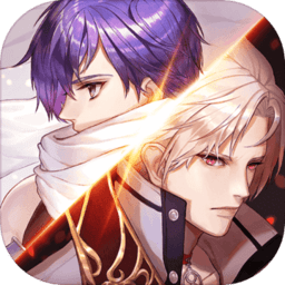 空之軌跡fc七項(xiàng)修改器