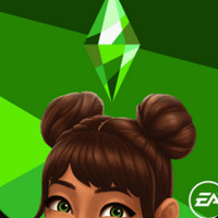 模擬人生2修改器