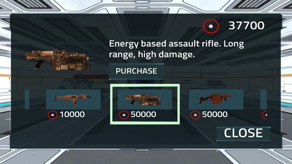 英雄薩姆2漢化補丁