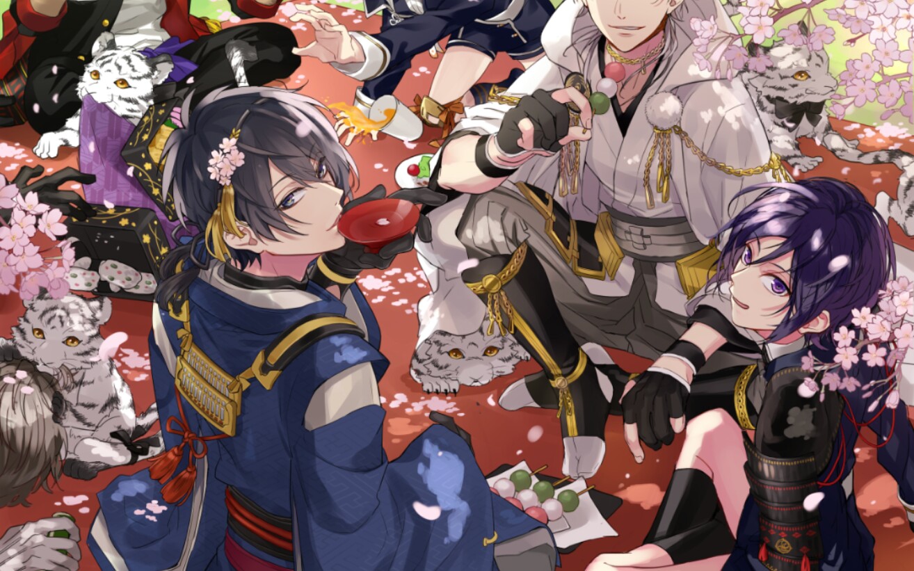 女生最喜歡的十大游戲