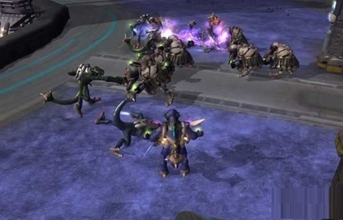 孢子銀河大冒險修改器